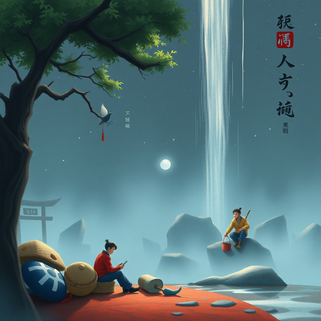 专题: 金牌导演专访