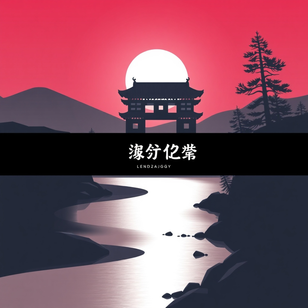 2026影视产业年度峰会