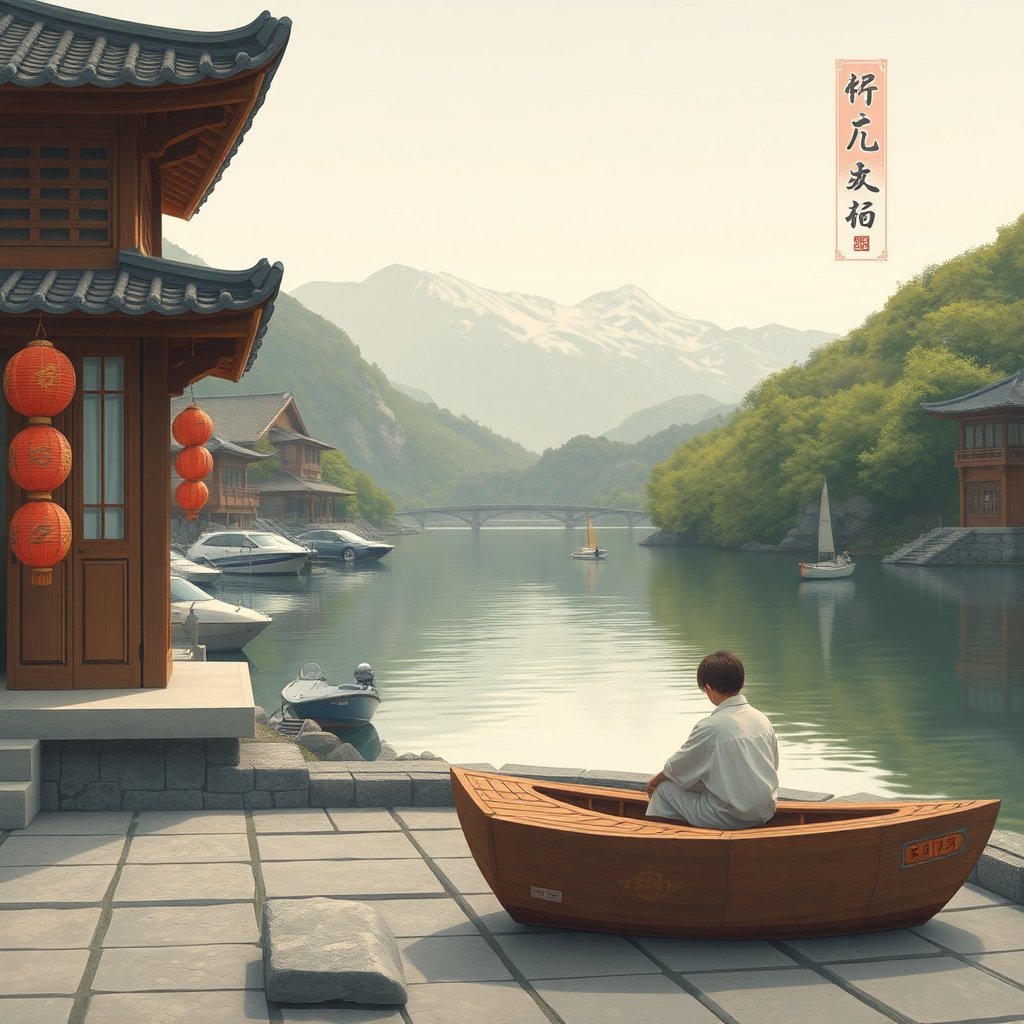 专题: 女性力量