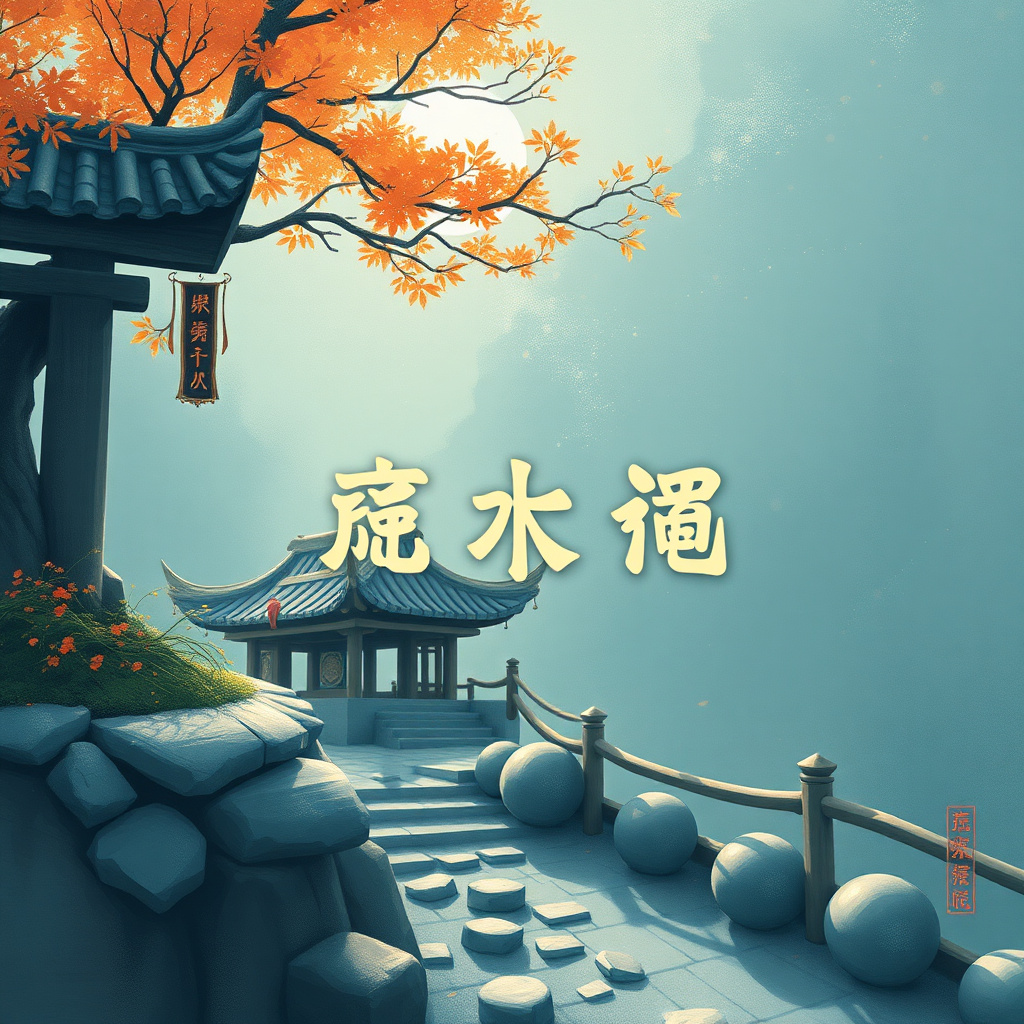 专题: 悬疑剧审美疲劳