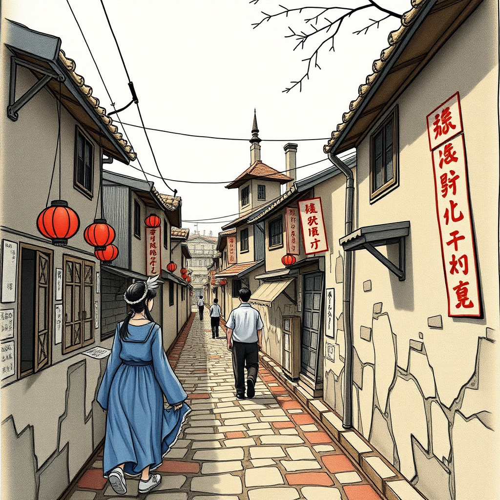 专题: 香港影讯