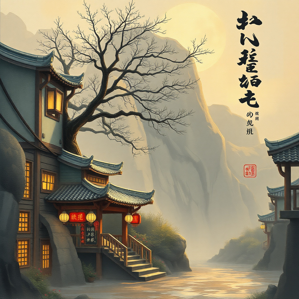 综艺2