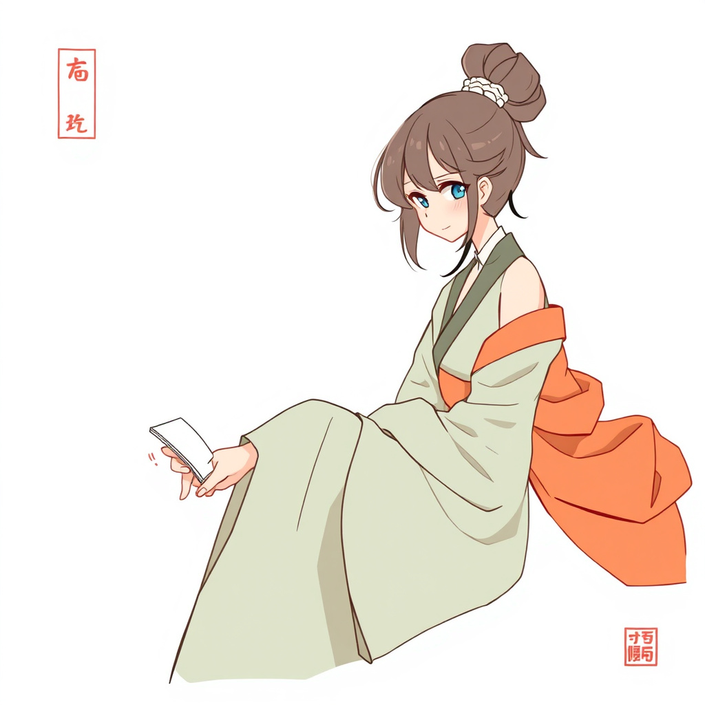 电视剧3